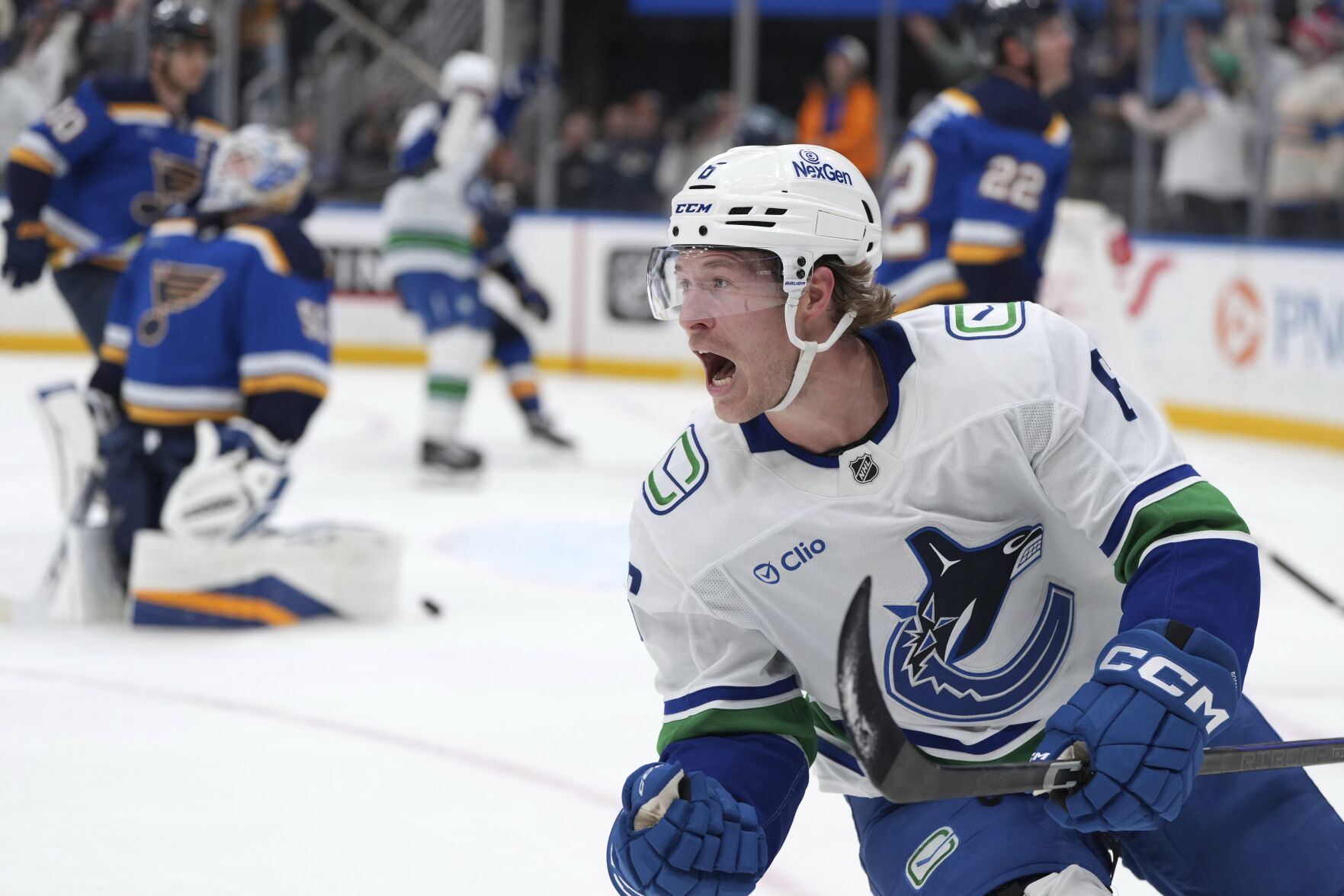 boeser.JPG